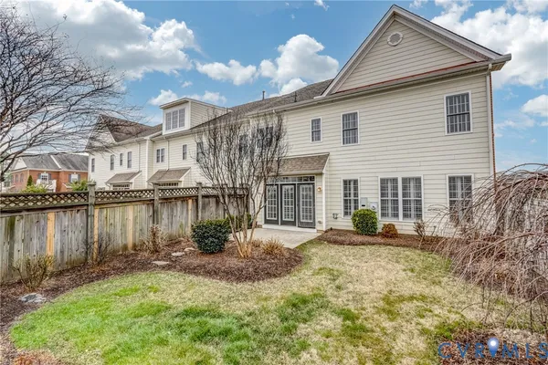 $645,500 | 4605 Edmund Court, Glen Allen, VA 23059