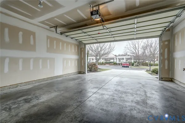 $645,500 | 4605 Edmund Court, Glen Allen, VA 23059