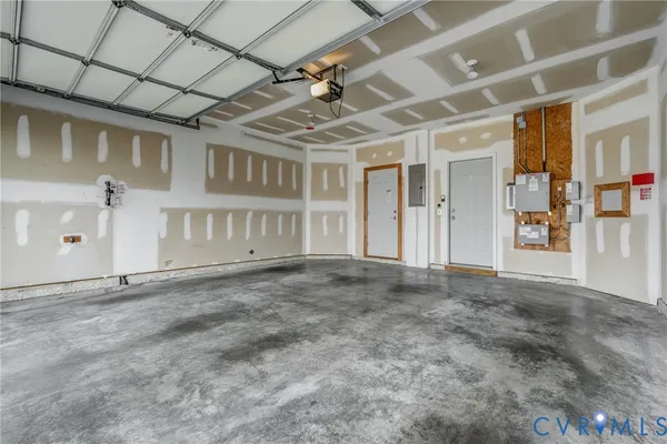 $645,500 | 4605 Edmund Court, Glen Allen, VA 23059