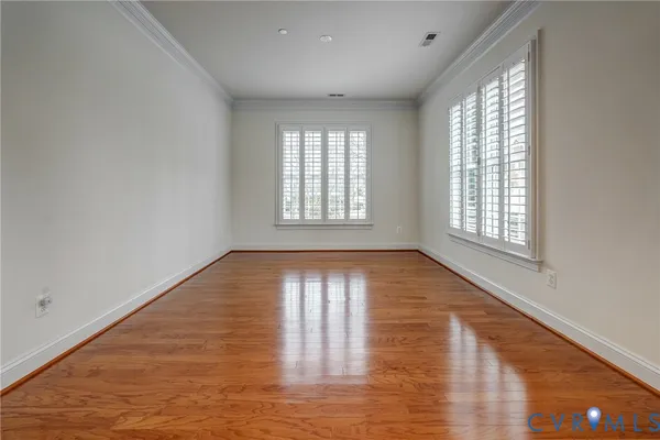 $645,500 | 4605 Edmund Court, Glen Allen, VA 23059