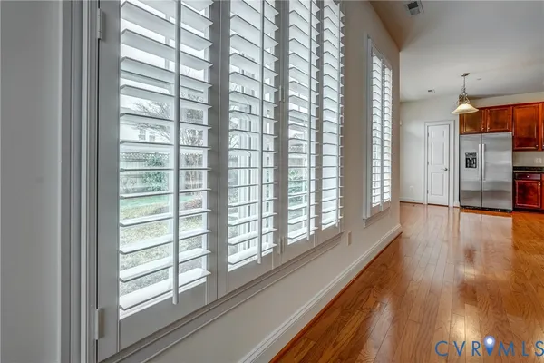 $645,500 | 4605 Edmund Court, Glen Allen, VA 23059