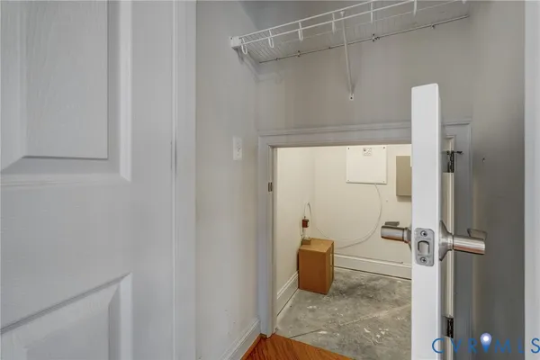 $645,500 | 4605 Edmund Court, Glen Allen, VA 23059