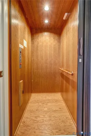 $645,500 | 4605 Edmund Court, Glen Allen, VA 23059