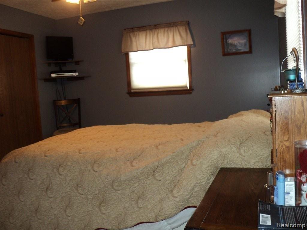 3860 East Frost Road Webberville, MI 48892 - Photo 12 of 18 DSC02856.JPG