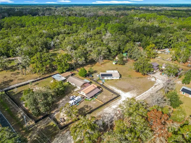 $309,900 | 11859 West Highway 328, Ocala, FL 34482