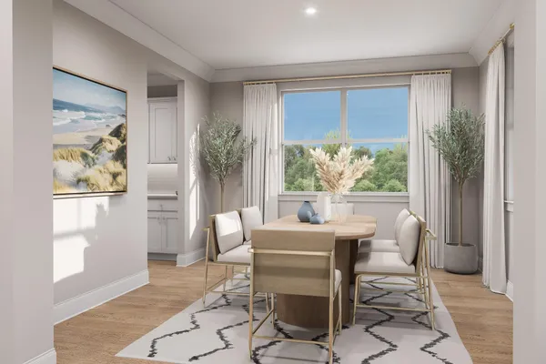 $750,000 | 187 Castle Hl Drive, Yemassee, SC 29945