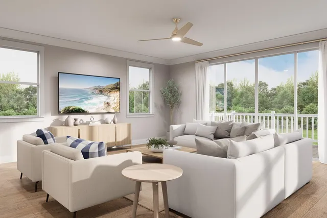 $832,730 | 187 Castle Hl Drive, Yemassee, SC 29945