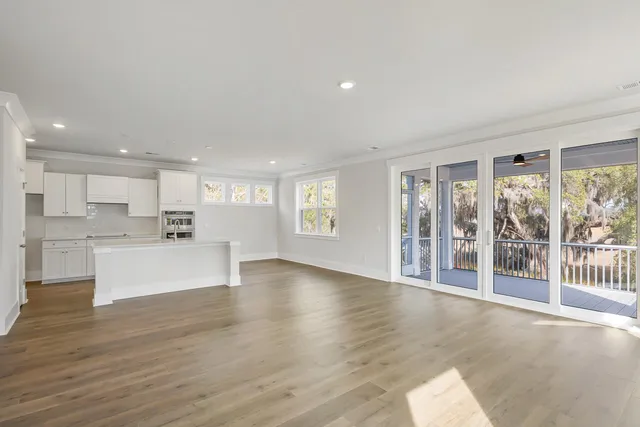 $798,900 | 187 Castle Hl Drive, Yemassee, SC 29945