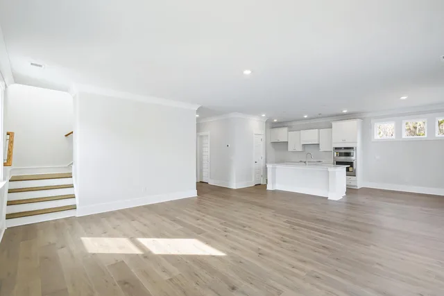 $798,900 | 187 Castle Hl Drive, Yemassee, SC 29945