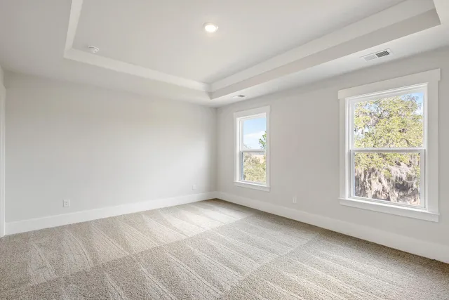 $798,900 | 187 Castle Hl Drive, Yemassee, SC 29945