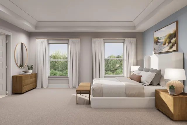 $832,730 | 187 Castle Hl Drive, Yemassee, SC 29945