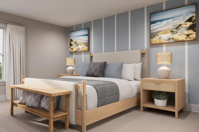 $832,730 | 187 Castle Hl Drive, Yemassee, SC 29945