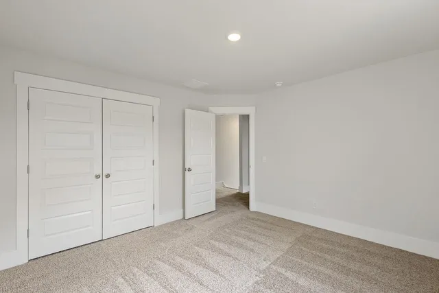 $798,900 | 187 Castle Hl Drive, Yemassee, SC 29945