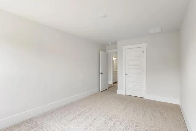 $798,900 | 187 Castle Hl Drive, Yemassee, SC 29945