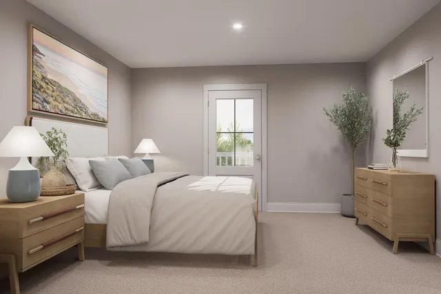 $832,730 | 187 Castle Hl Drive, Yemassee, SC 29945