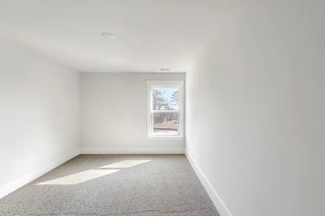 $798,900 | 187 Castle Hl Drive, Yemassee, SC 29945