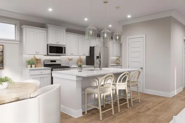 $750,000 | 187 Castle Hl Drive, Yemassee, SC 29945