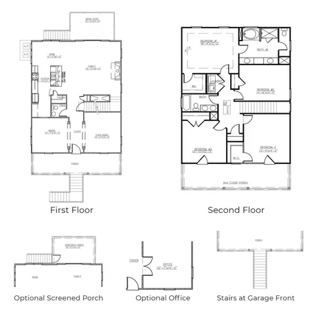 $750,000 | 187 Castle Hl Drive, Yemassee, SC 29945