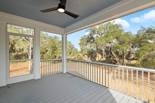 $798,900 | 187 Castle Hl Drive, Yemassee, SC 29945