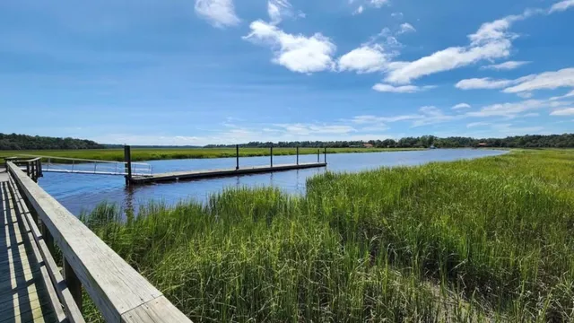 $832,730 | 187 Castle Hl Drive, Yemassee, SC 29945