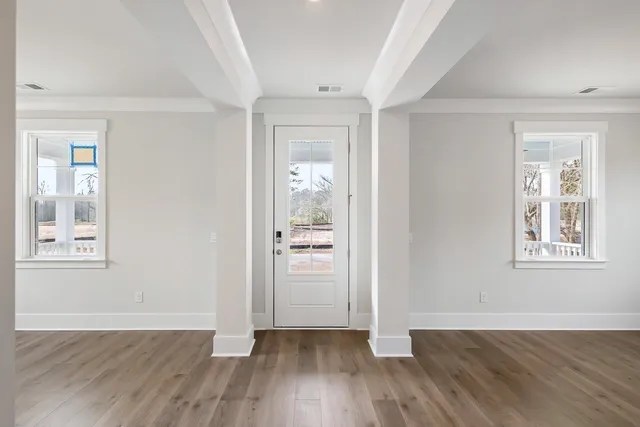 $798,900 | 187 Castle Hl Drive, Yemassee, SC 29945