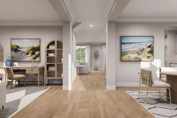 $750,000 | 187 Castle Hl Drive, Yemassee, SC 29945