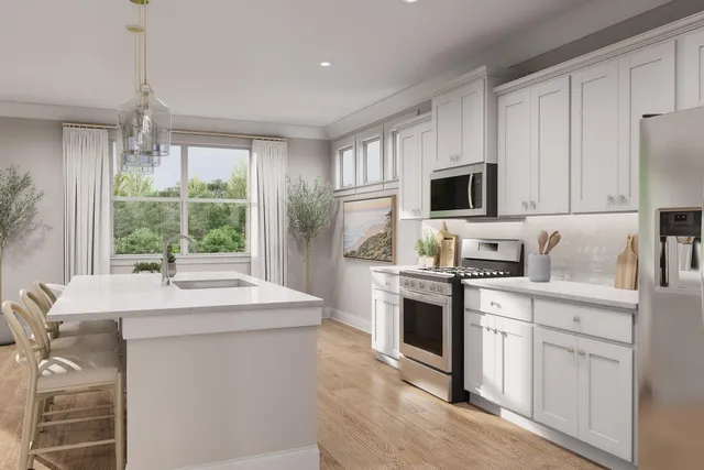 $832,730 | 187 Castle Hl Drive, Yemassee, SC 29945