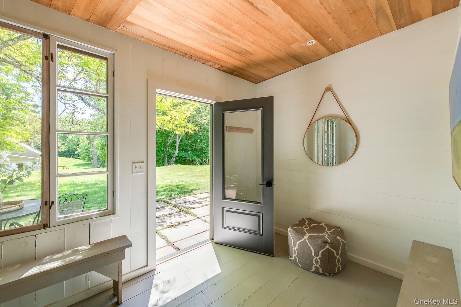 275 Pitts Road Chatham, NY 12136 - Photo 25 of 40