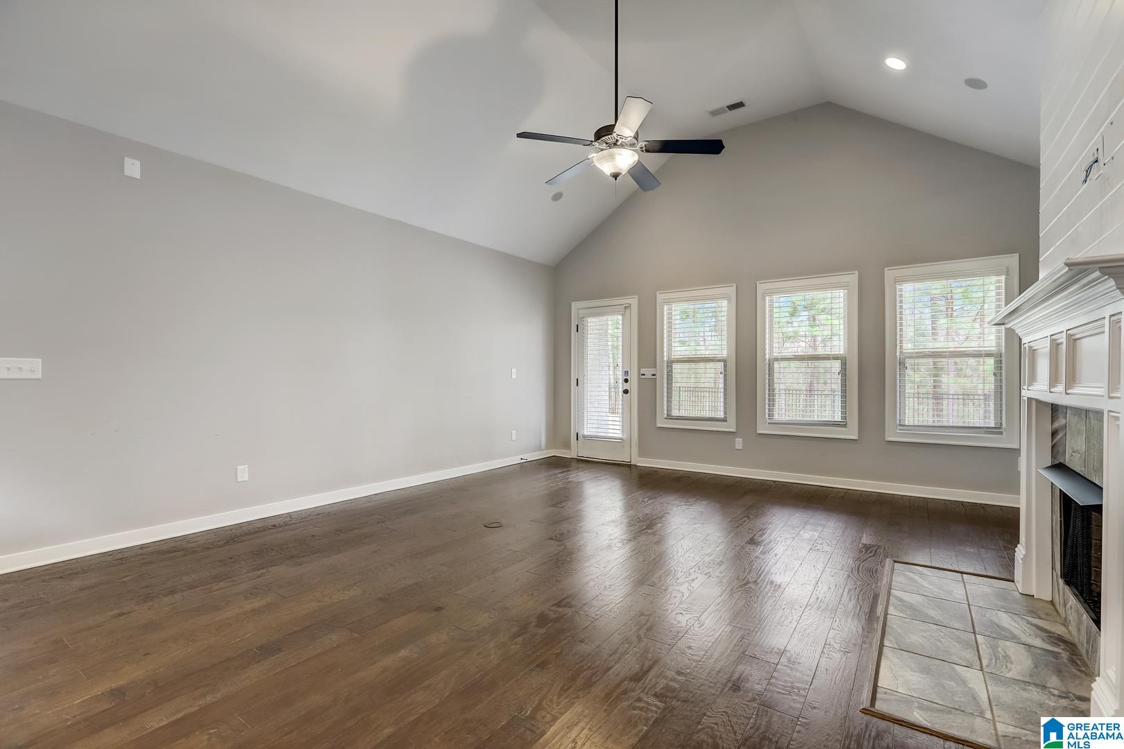 2772 Montauk Road Birmingham, AL 35226 - Photo 12 of 30