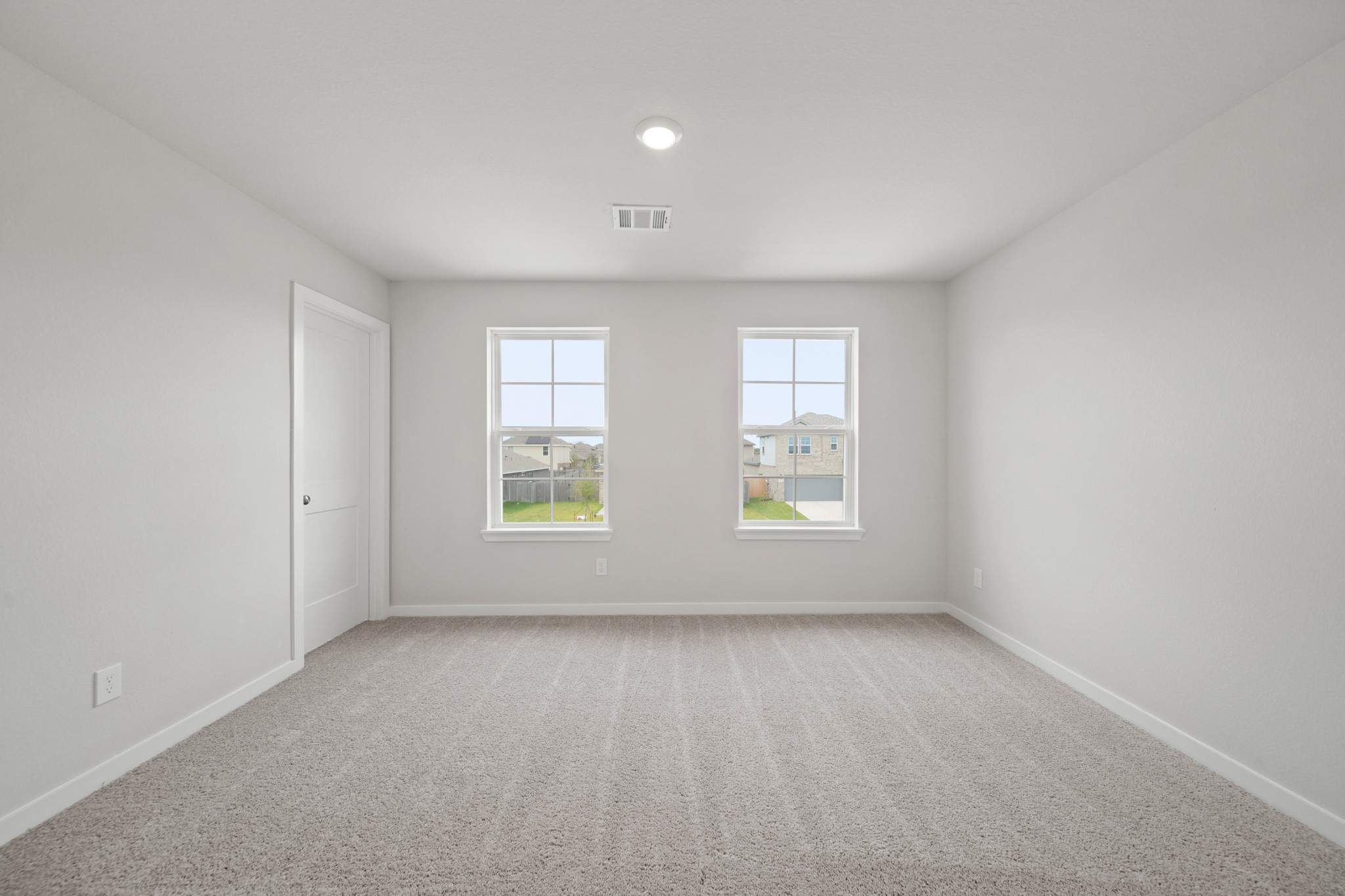 316 Bennett Street Angleton, TX 77515 - Photo 19 of 33