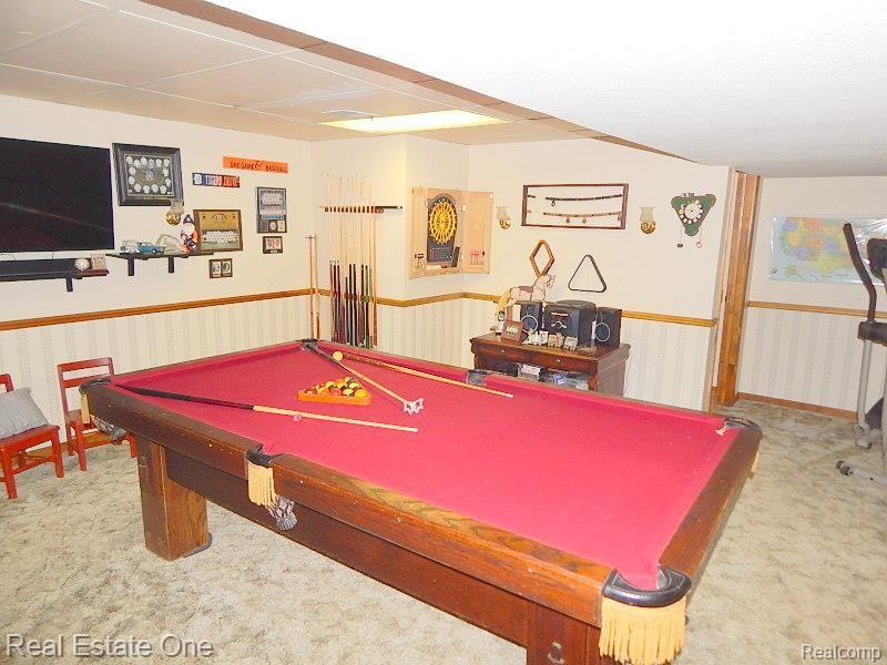 8420 Foster Road Clarkston, MI 48346 - Photo 17 of 44 DSCN2980.jpg