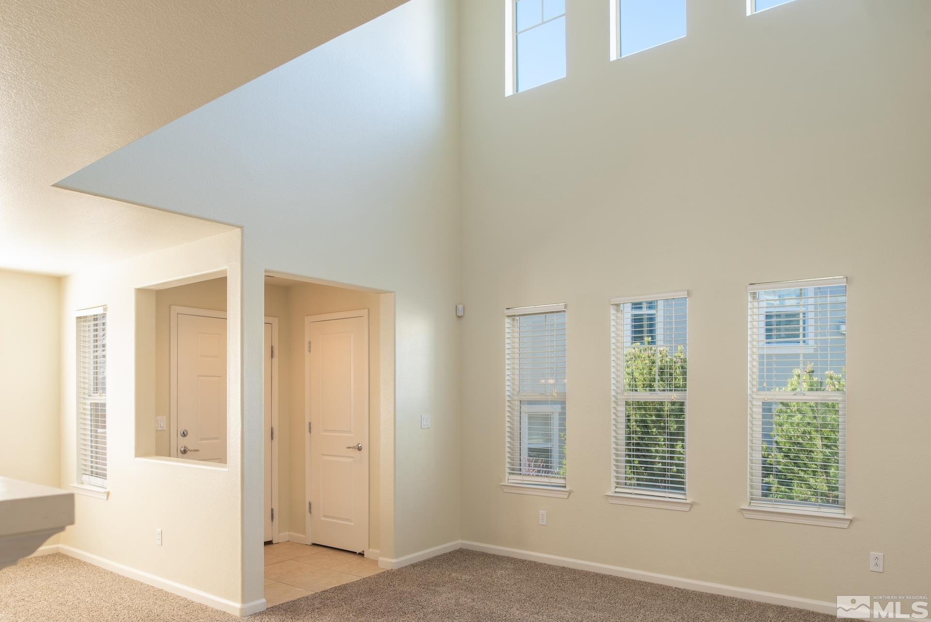 2150 Falling Star Loop Reno, NV 89523 - Photo 11 of 39 Photo 11