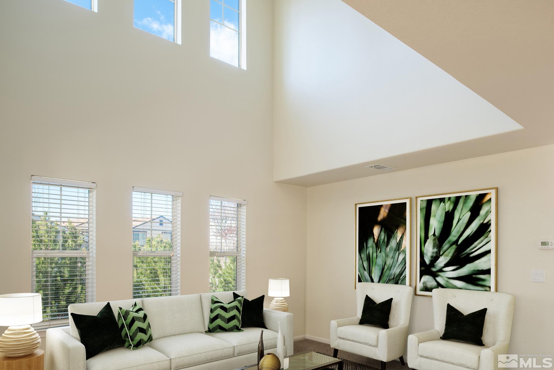 2150 Falling Star Loop Reno, NV 89523 - Photo 12 of 39 Photo 12