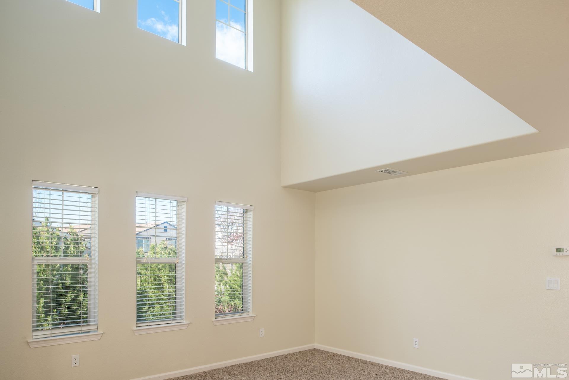 2150 Falling Star Loop Reno, NV 89523 - Photo 13 of 39 Photo 13