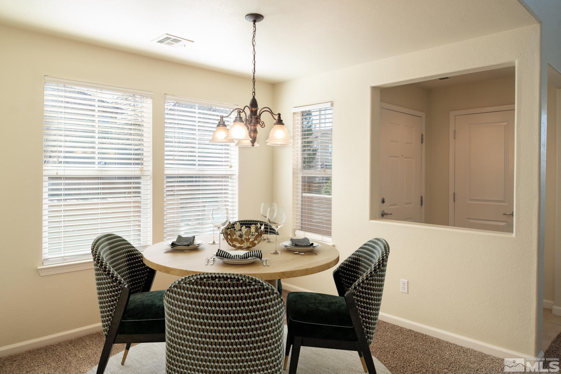 2150 Falling Star Loop Reno, NV 89523 - Photo 14 of 39 Photo 14