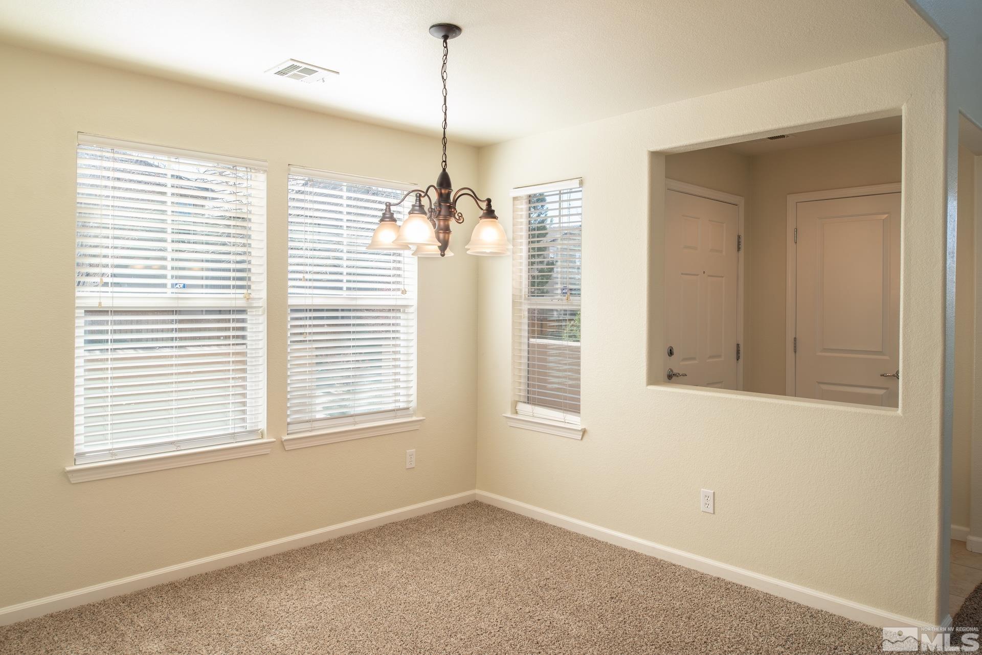 2150 Falling Star Loop Reno, NV 89523 - Photo 15 of 39 Photo 15