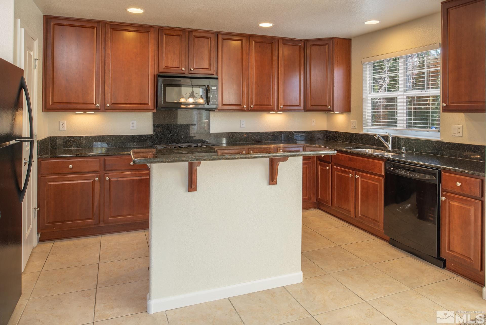 2150 Falling Star Loop Reno, NV 89523 - Photo 16 of 39 Photo 16