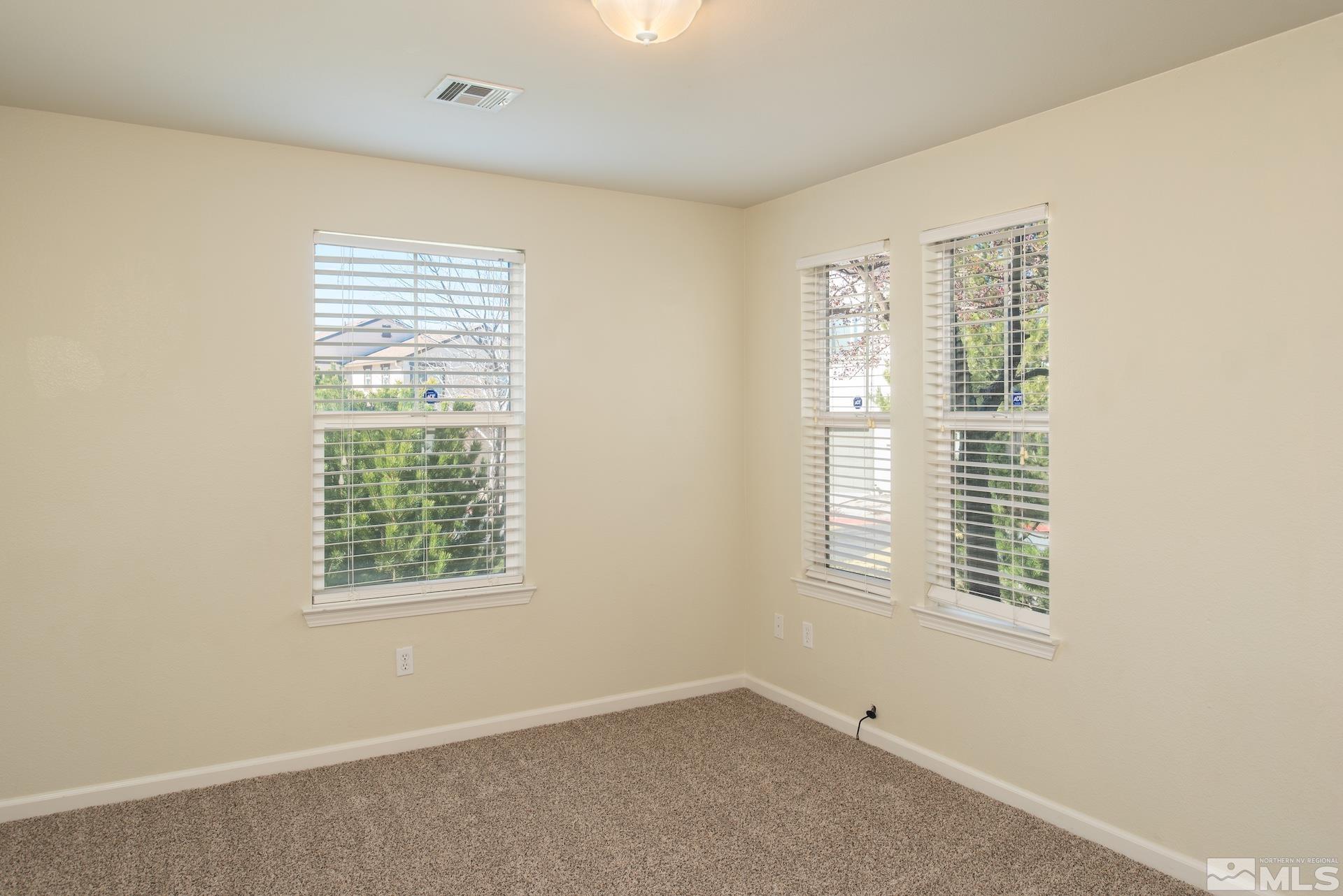 2150 Falling Star Loop Reno, NV 89523 - Photo 20 of 39 Photo 20