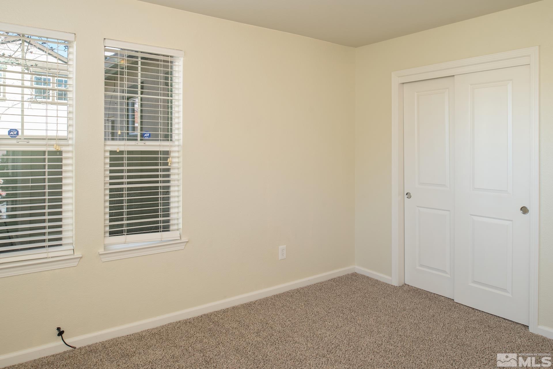 2150 Falling Star Loop Reno, NV 89523 - Photo 21 of 39 Photo 21