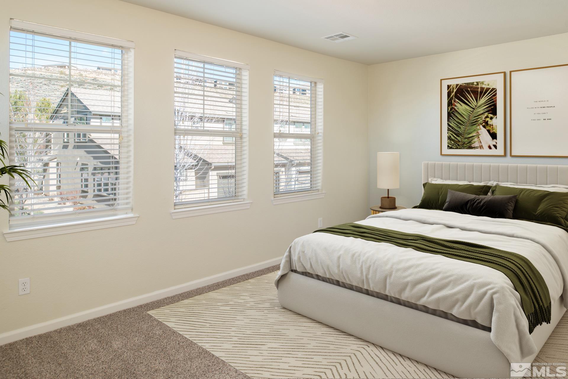 2150 Falling Star Loop Reno, NV 89523 - Photo 23 of 39 Photo 23