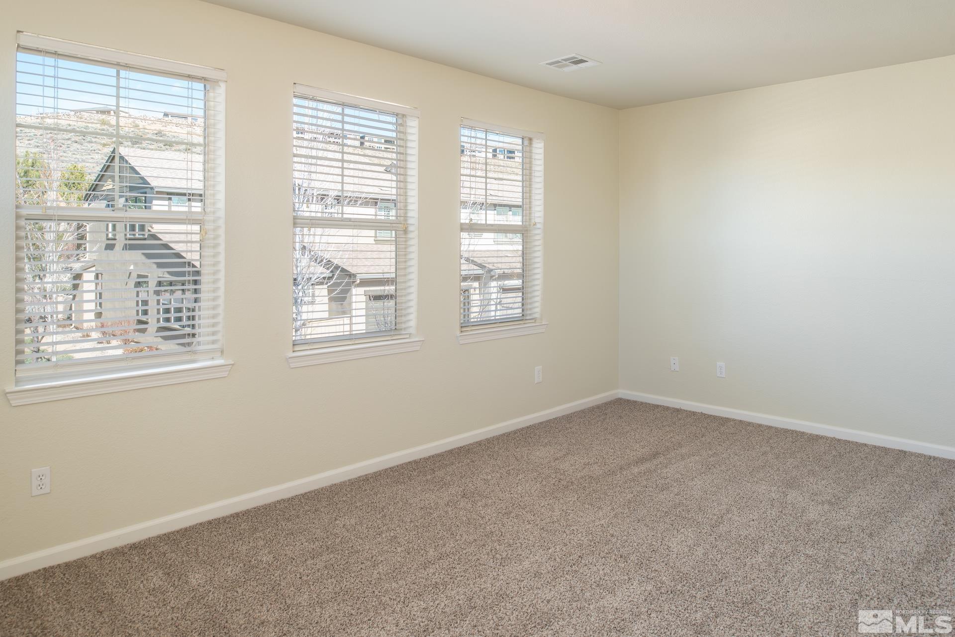2150 Falling Star Loop Reno, NV 89523 - Photo 24 of 39 Photo 24