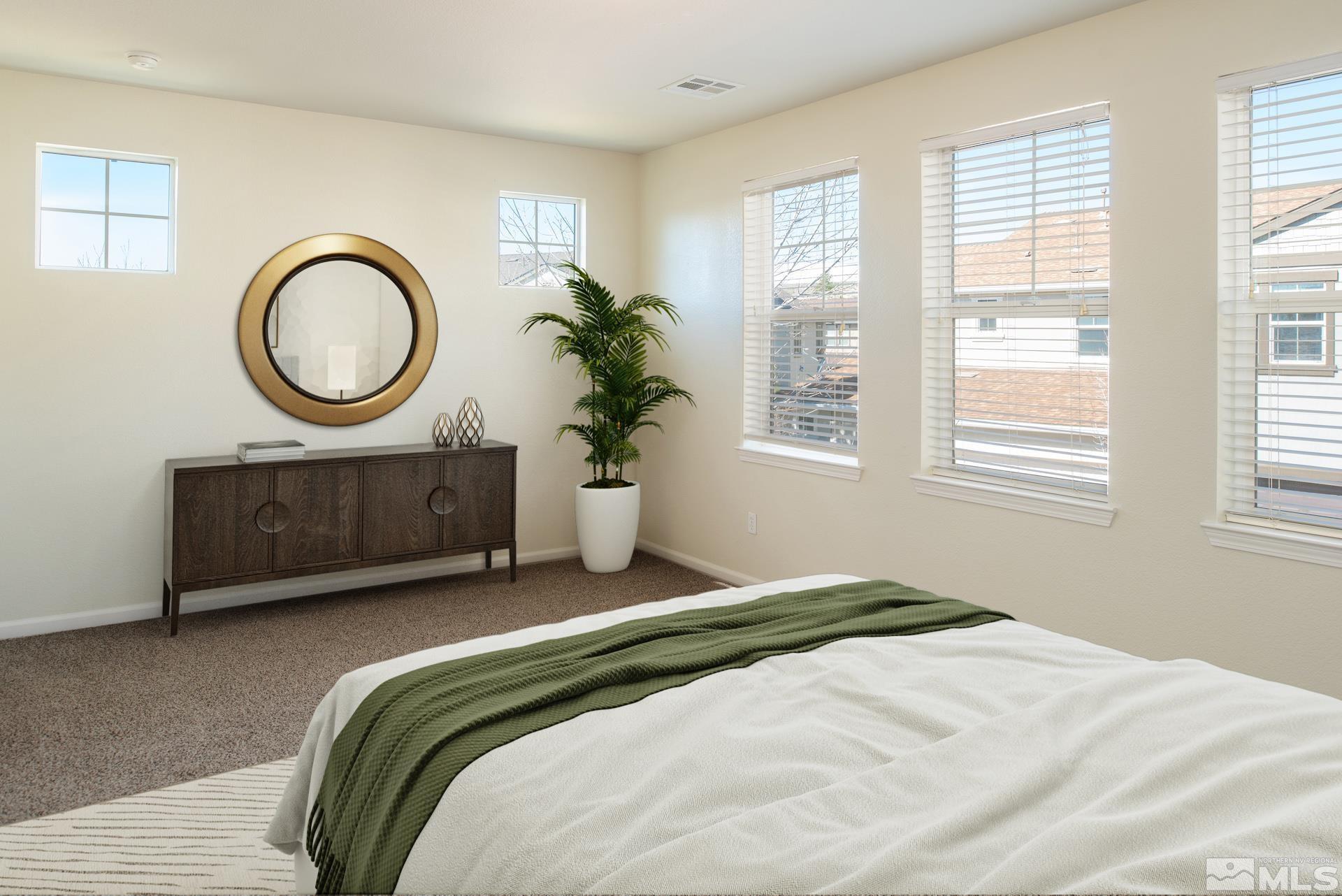 2150 Falling Star Loop Reno, NV 89523 - Photo 25 of 39 Photo 25