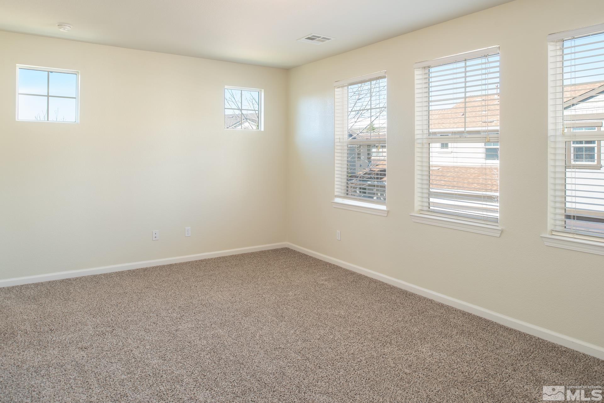 2150 Falling Star Loop Reno, NV 89523 - Photo 26 of 39 Photo 26