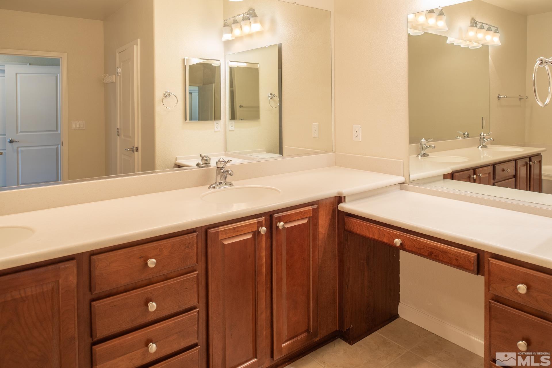 2150 Falling Star Loop Reno, NV 89523 - Photo 28 of 39 Photo 28