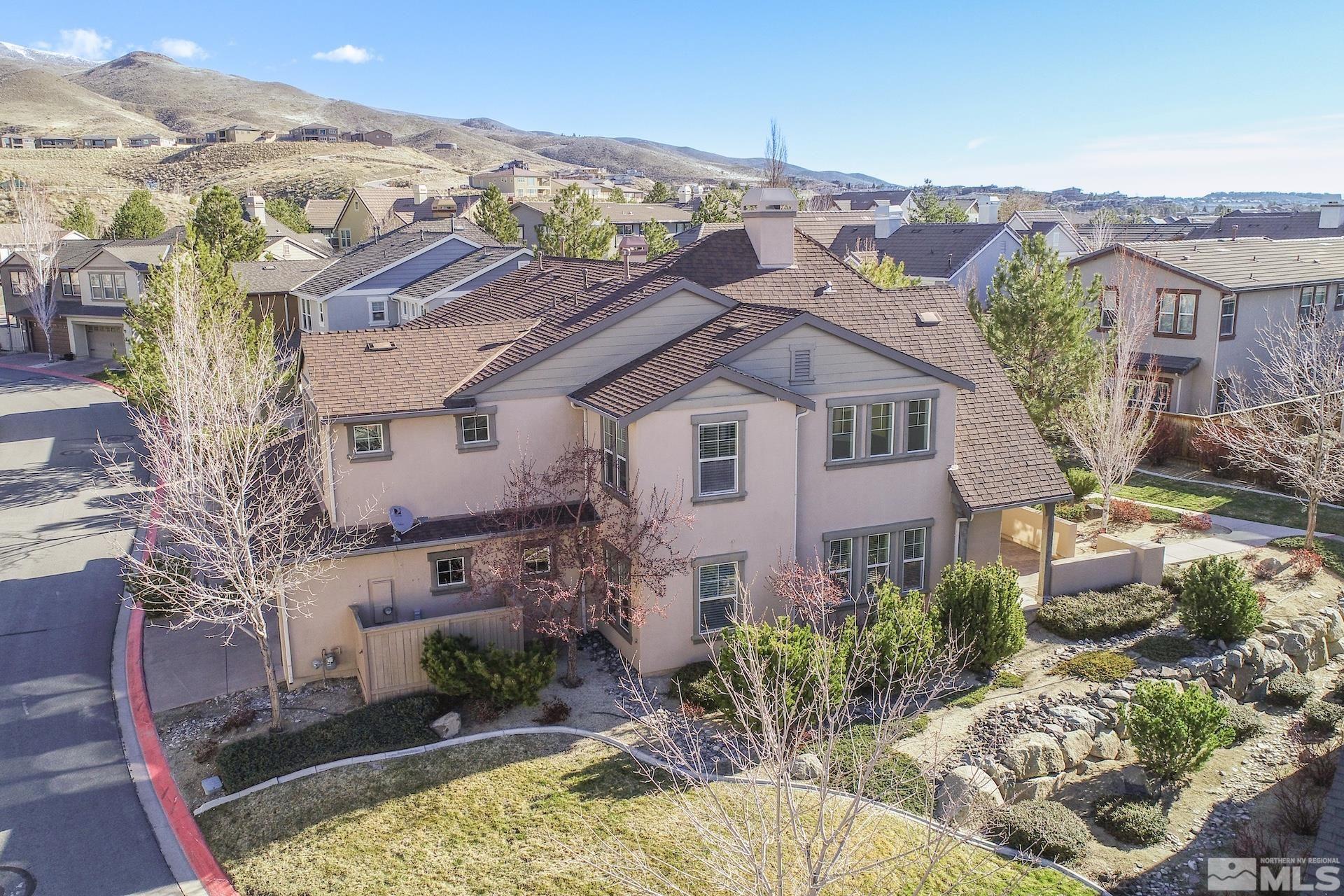 2150 Falling Star Loop Reno, NV 89523 - Photo 3 of 39 Photo 3