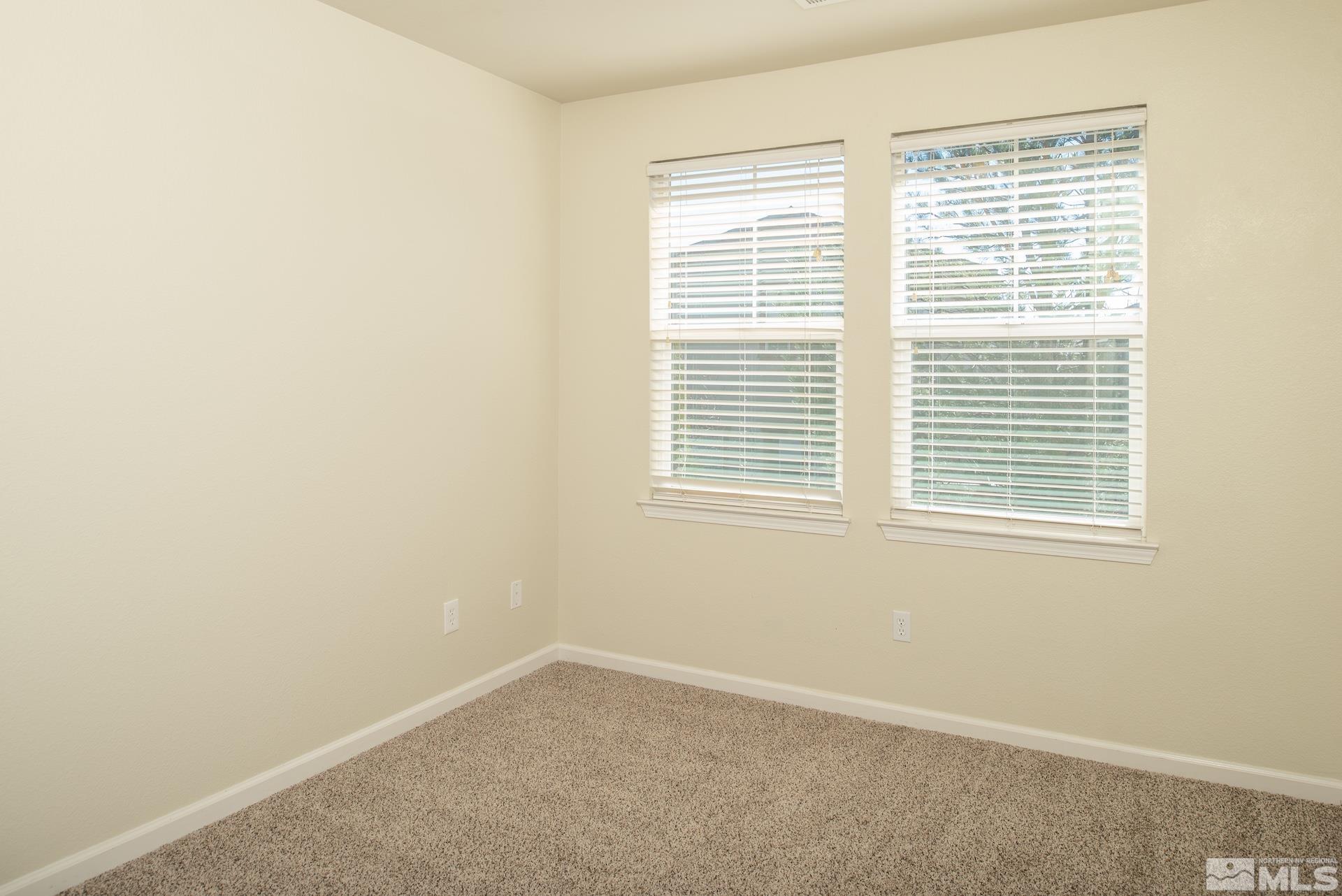 2150 Falling Star Loop Reno, NV 89523 - Photo 32 of 39 Photo 32