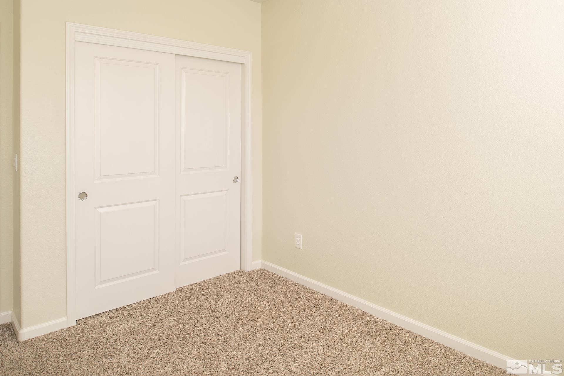 2150 Falling Star Loop Reno, NV 89523 - Photo 33 of 39 Photo 33