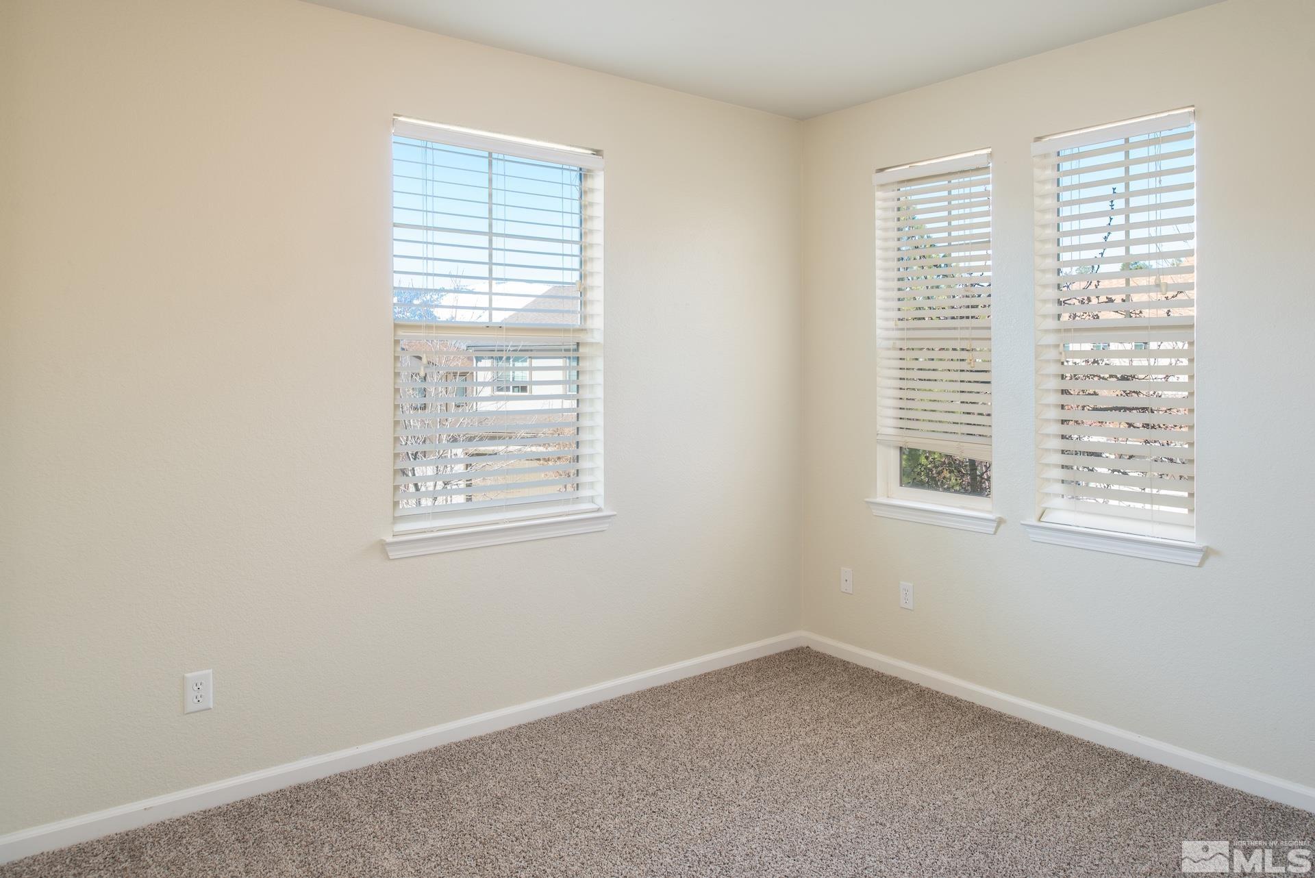 2150 Falling Star Loop Reno, NV 89523 - Photo 36 of 39 Photo 36