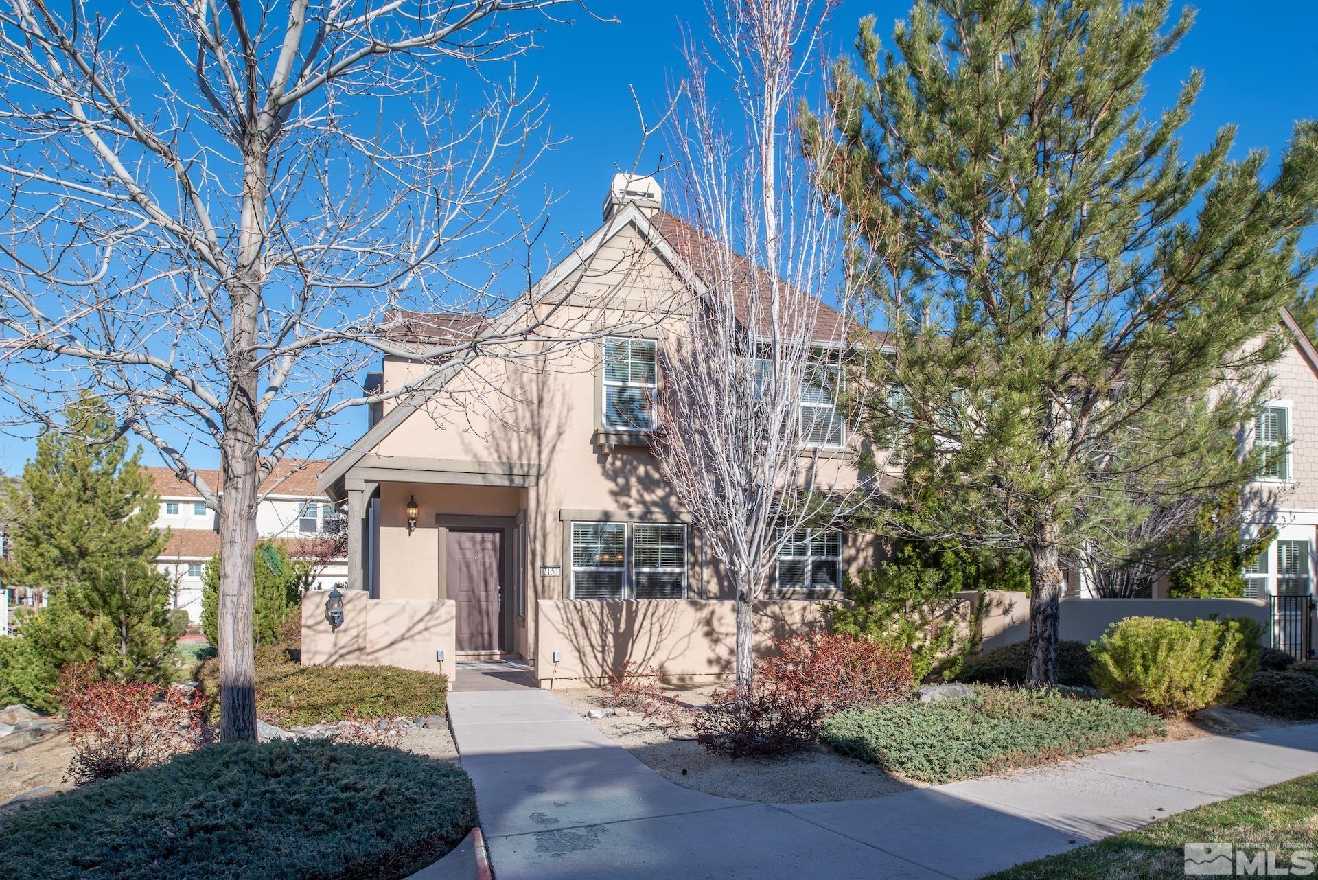 2150 Falling Star Loop Reno, NV 89523 - Photo 4 of 39 Photo 4