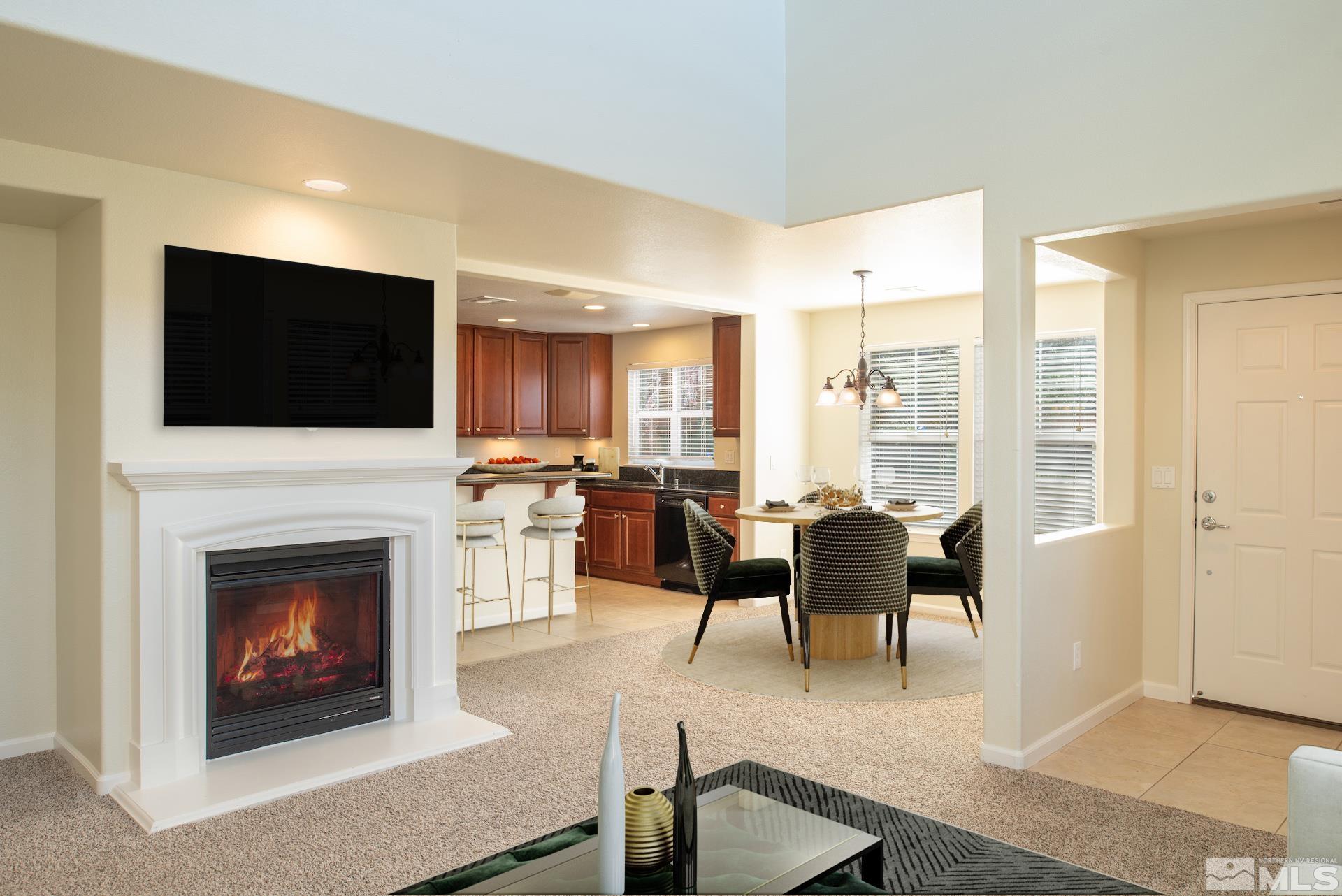 2150 Falling Star Loop Reno, NV 89523 - Photo 6 of 39 Photo 6